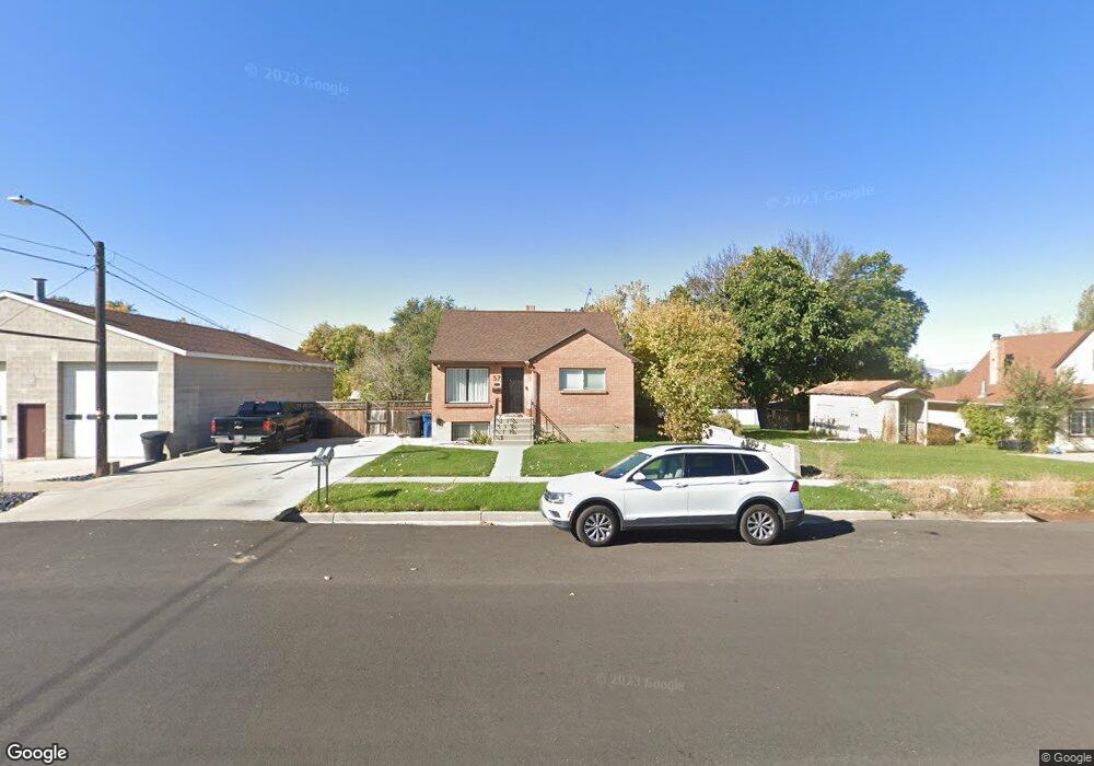 57 N 600 E, Spanish Fork, UT 84660 - photo 1