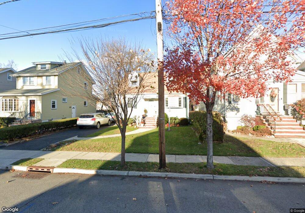 519 Post Ave, Lyndhurst, NJ 07071 - photo 1