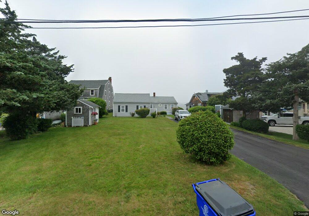 144 Jefferson Rd, Bourne, MA 2532 - photo 1