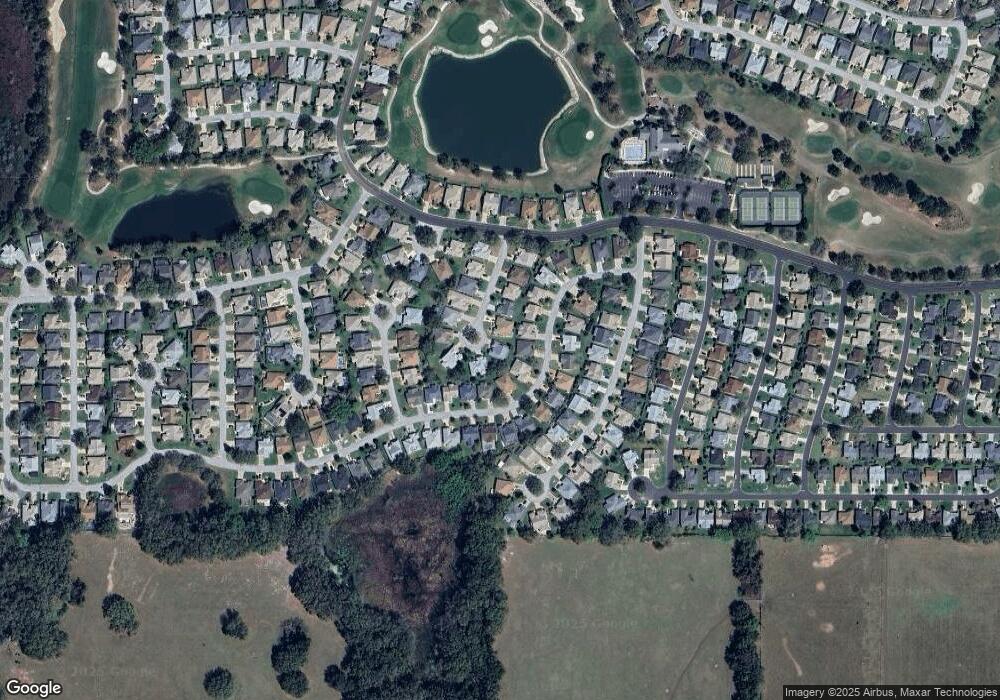 17335 SE 73rd Park Glen Ct, The Villages, FL 32162 - photo 1