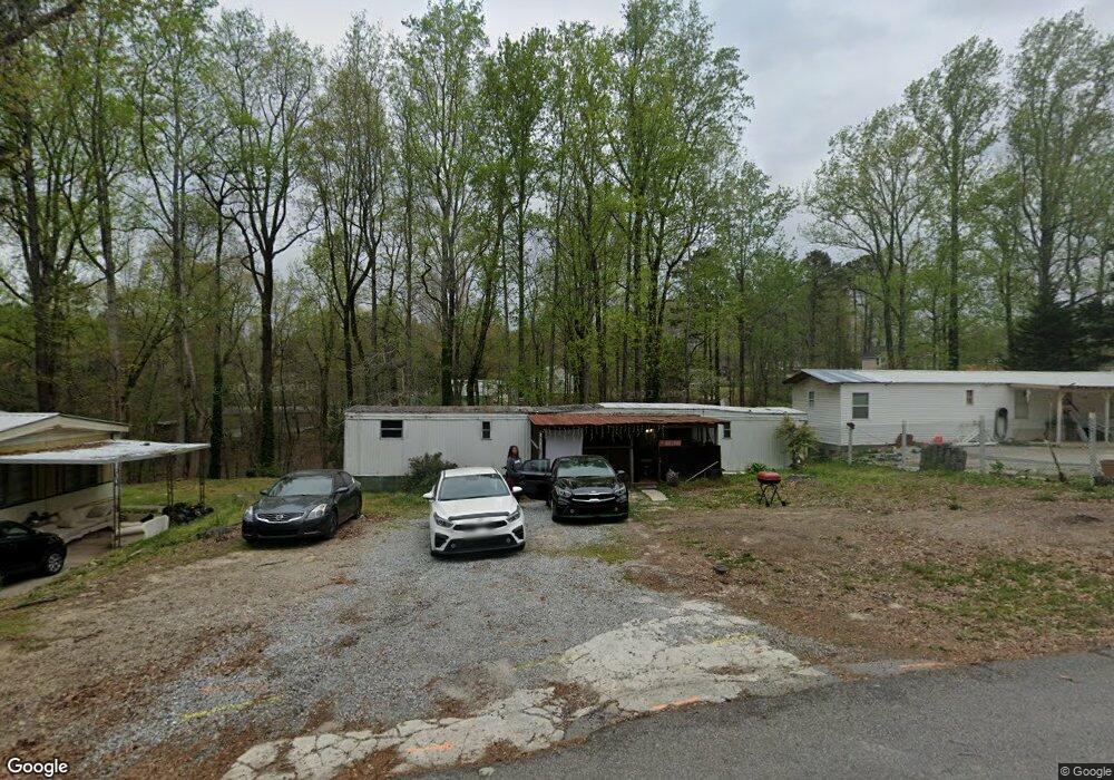 3722 Allen Dr, Flowery Branch, GA 30542 - photo 1