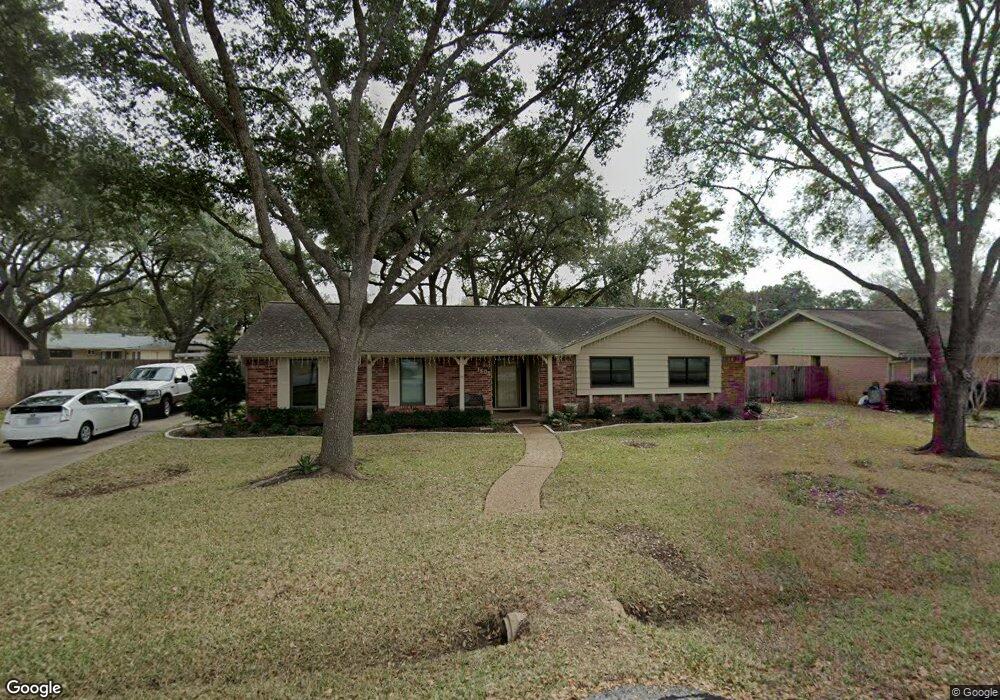 1505 Hawthorn Dr, Richmond, TX 77469 - photo 1