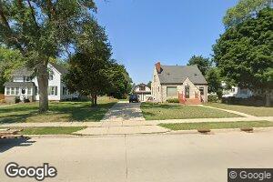 W230S8995 Clark St, Big Bend, WI 53103