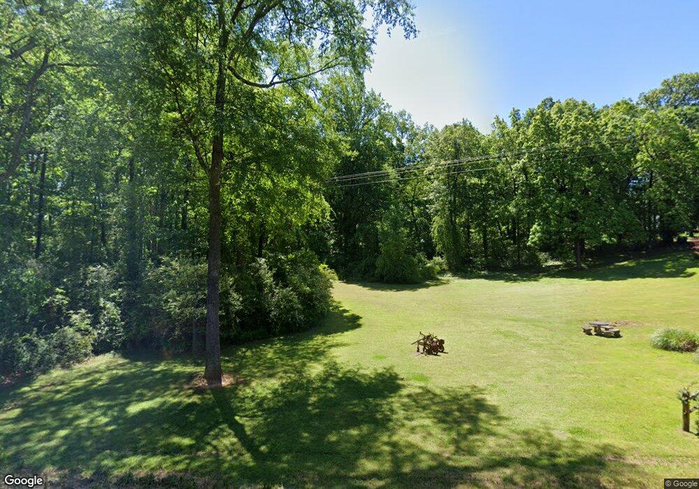 4727 Highway 326, Carnesville, GA 30521 - photo 1