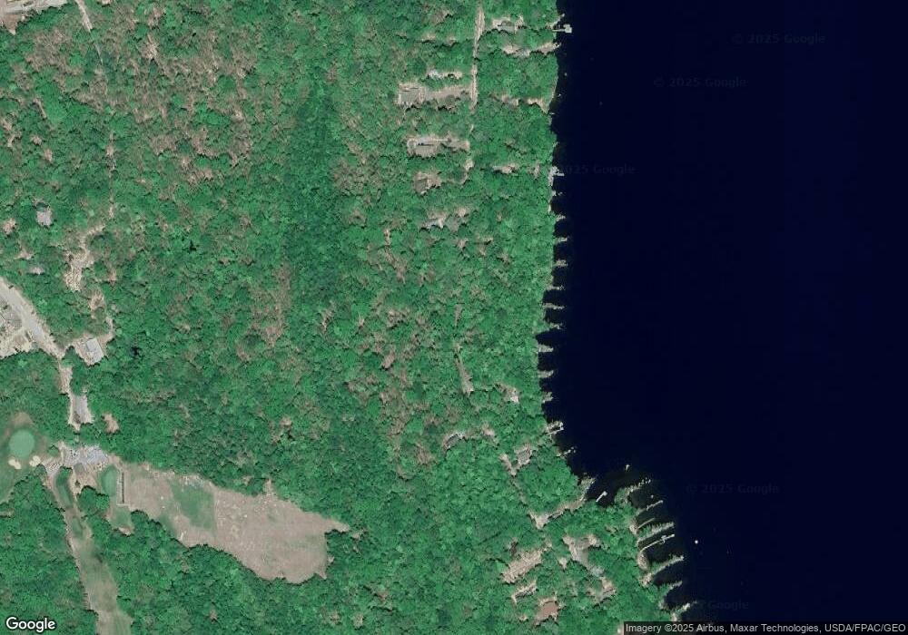 1854 Ridge Rd, Frye Island, ME 04071 - photo 1