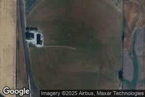 9245 S Showboat Blvd, Glenvil, NE 68941