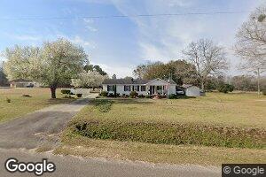 894 Water Tank Rd, Neeses, SC 29107