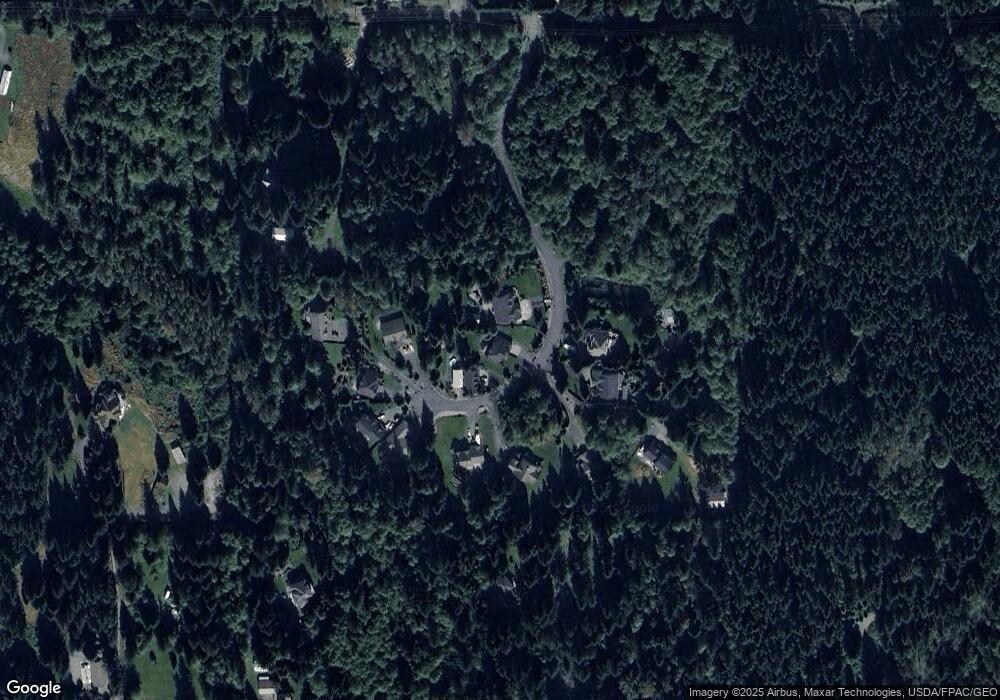 18430 25th Dr NW, Stanwood, WA 98292 - photo 1