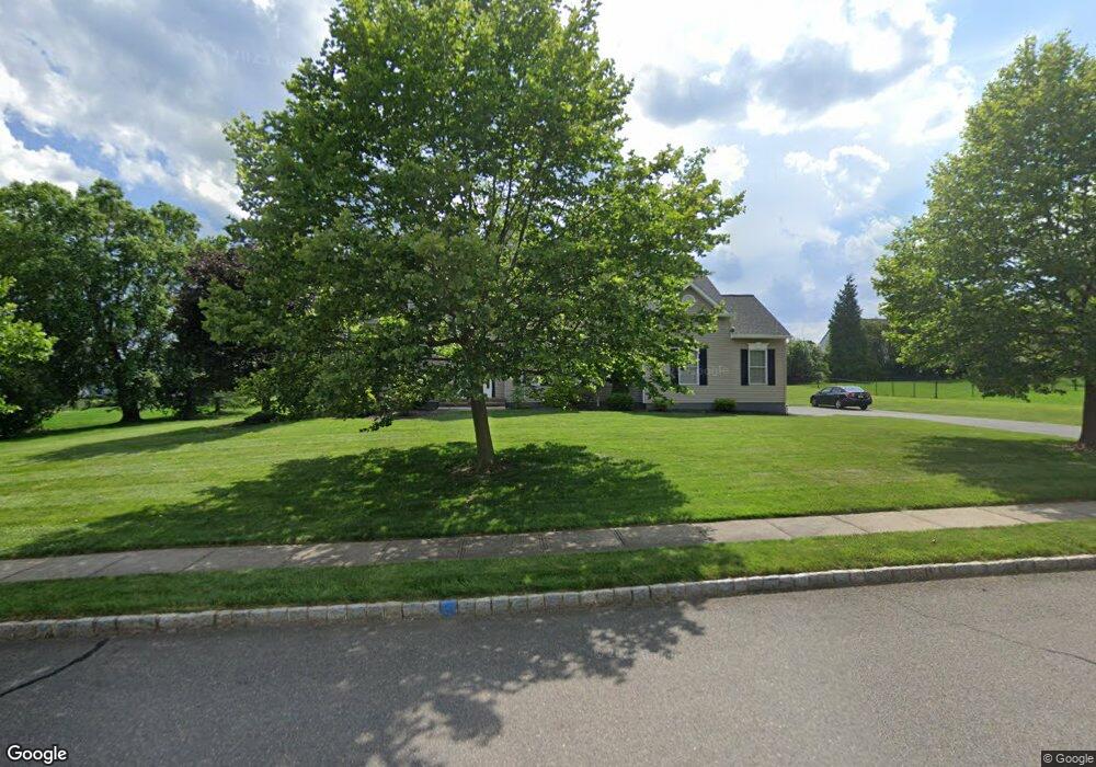 16 Anderson Way, Monmouth Junction, NJ 08852 - photo 1