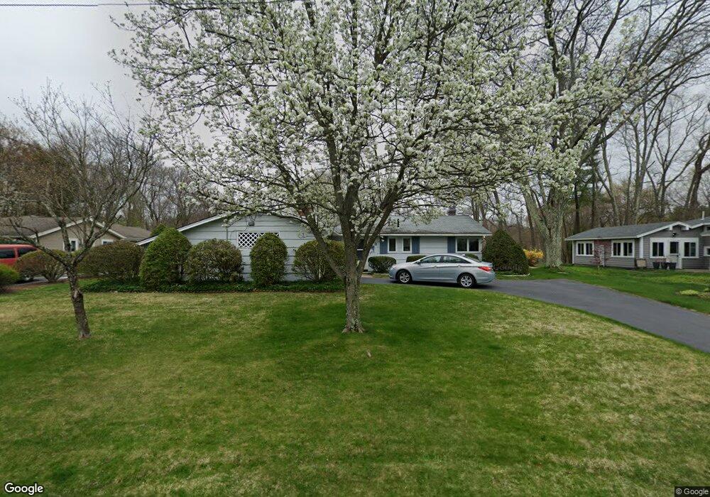 8 Michael Rd, Framingham, MA 01701 - photo 1