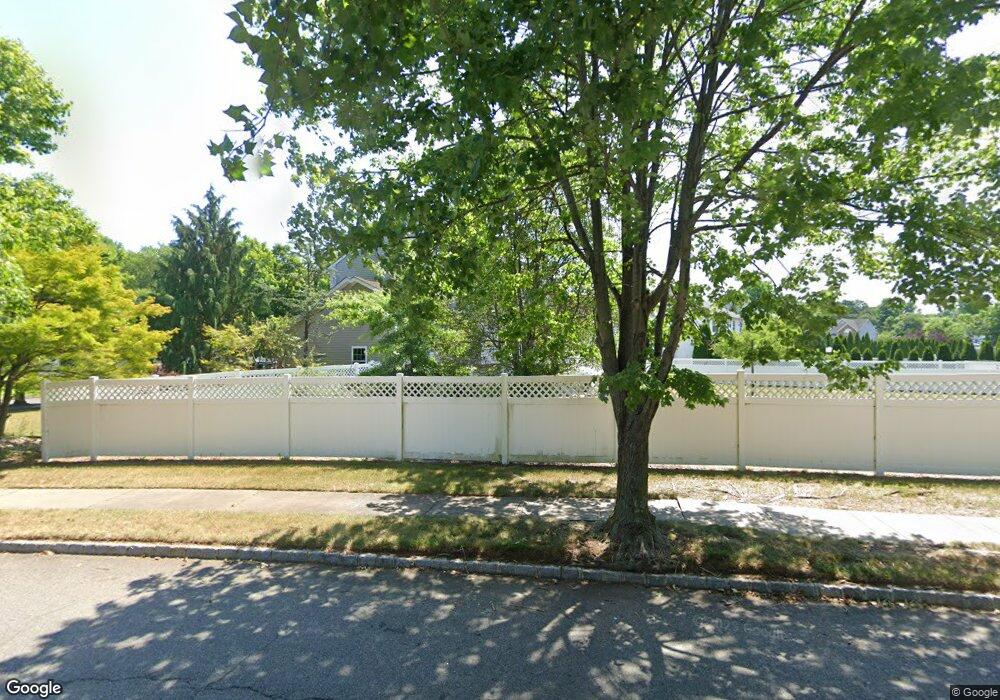 50 Lorton Rd, Old Bridge, NJ 08857 - photo 1