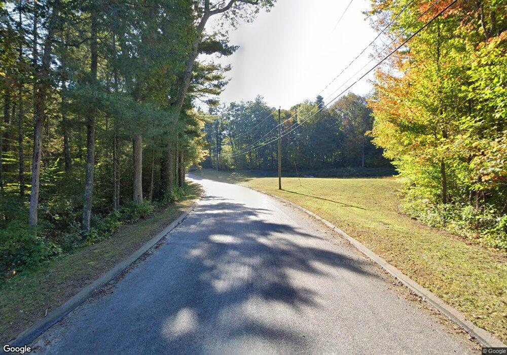 11 Kucko Rd, Willington, CT 06279 - photo 1