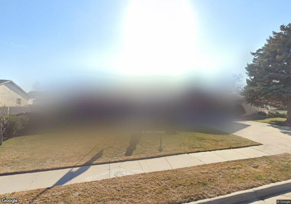 2905 W 7420 S, West Jordan, UT 84084 - photo 1