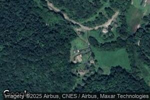 40 Cedar Ln, Tomahawk, KY 41262