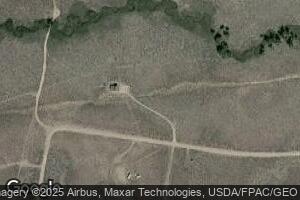 1202 Wagon Wheel Rd, Crestone, CO 81131