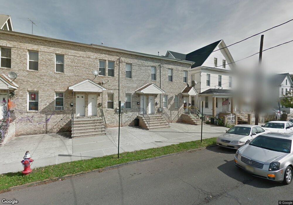 131A Marshall St, Elizabeth, NJ 07206 - photo 1