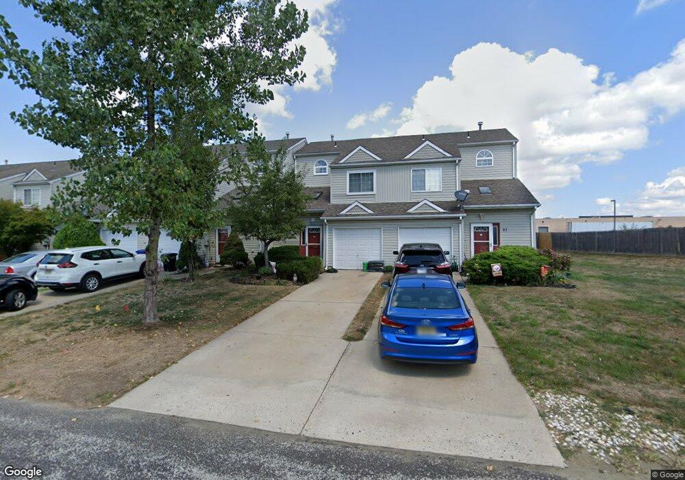 35 Sassafras Dr unit 35, Lumberton, NJ 08048 - photo 1