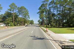 367 Main St S, Pearson, GA 31642