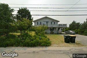 53 Central Ave, Marshfield, MA 02050