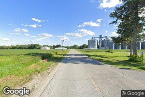127 N Ann St, Thor, IA 50591