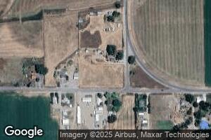 2030 N 3100 W, Malad City, ID 83252