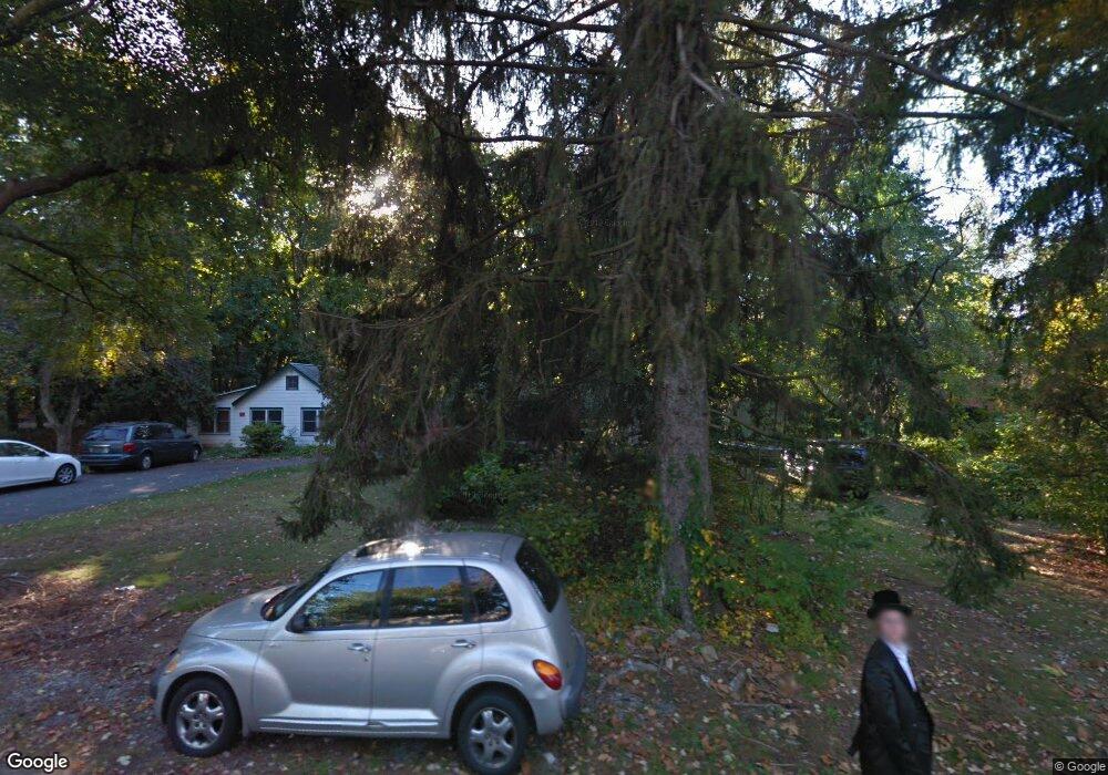 1 Sima Ln, Spring Valley, NY 10977 - photo 1