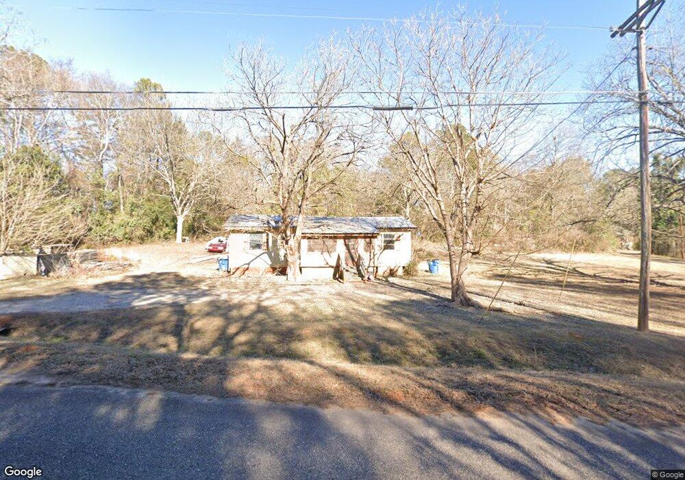 1141 Dowdy Rd, Athens, GA 30606 - photo 1