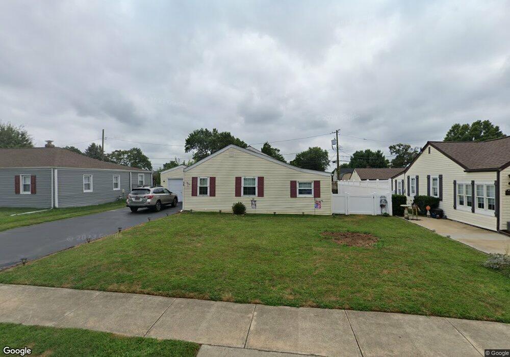 35 Lynbrook Rd, Wilmington, DE 19804 - photo 1