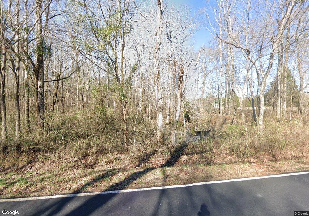 3661 Dally Rd, Covington, GA 30014 - photo 1