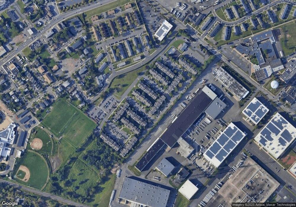 621 Edpas Rd, New Brunswick, NJ 08901 - photo 1