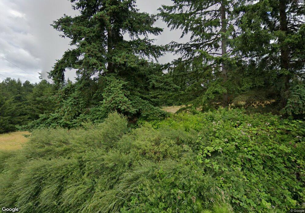 4596 Mission Rd, Bellingham, WA 98226 - photo 1