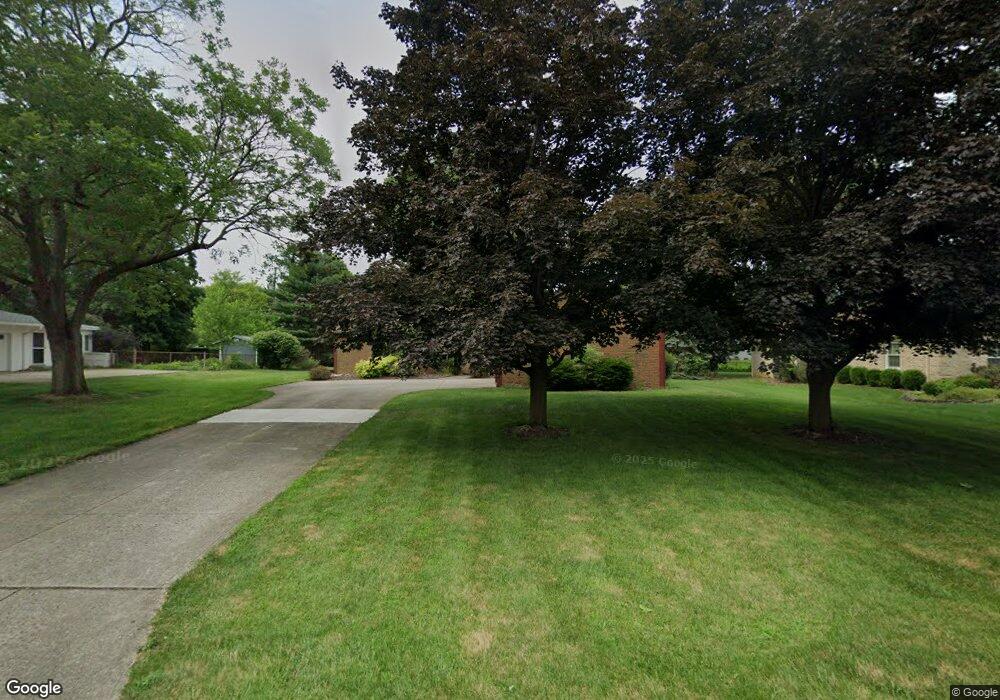 1300 Northport Dr, Columbus, OH 43235 - photo 1