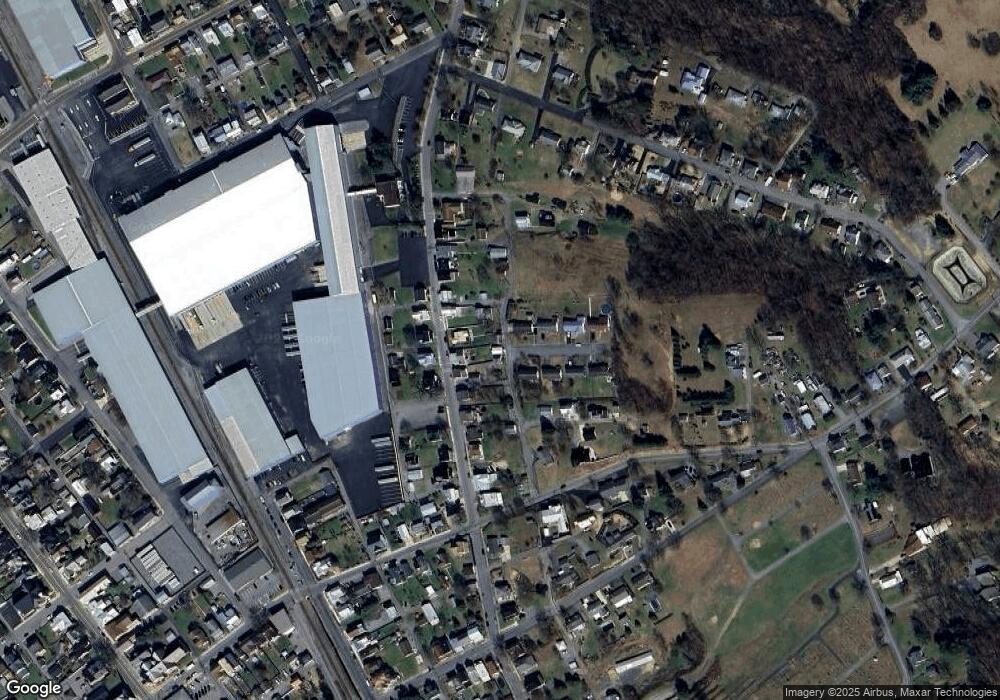 501 Oak Ln, Watsontown, PA 17777 - photo 1