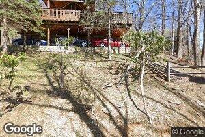 146 Deepwood Ct, Seven Devils, NC 28604
