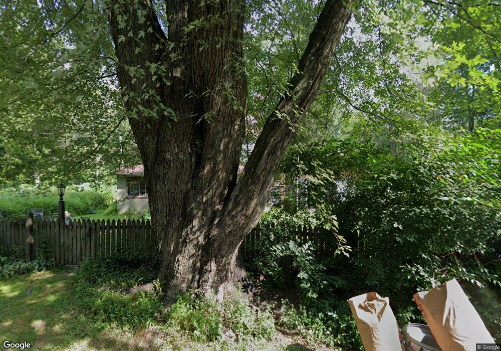 23 Gehris Rd, Boyertown, PA 19512 - photo 1