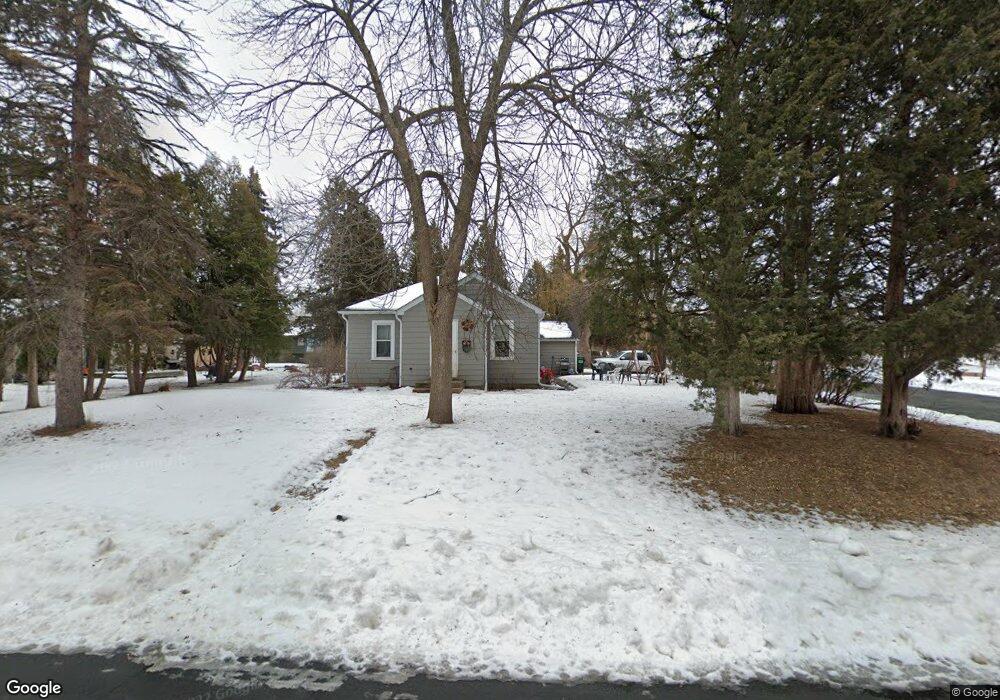 8419 Emerson Ave S, Bloomington, MN 55420 - photo 1