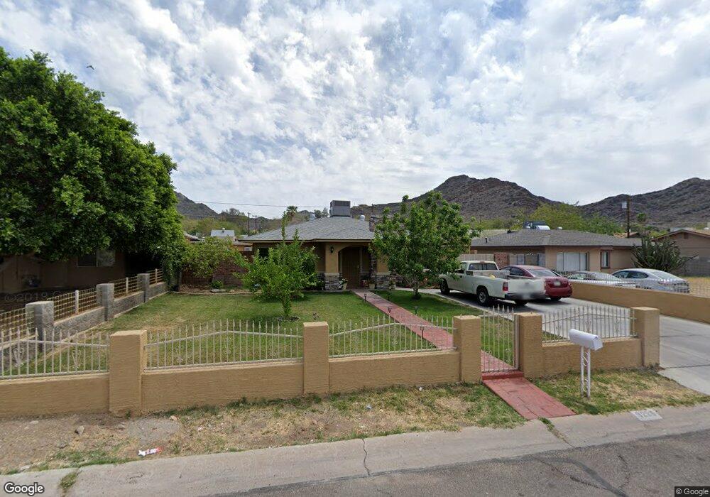 9225 N 13th Place, Phoenix, AZ 85020 - photo 1