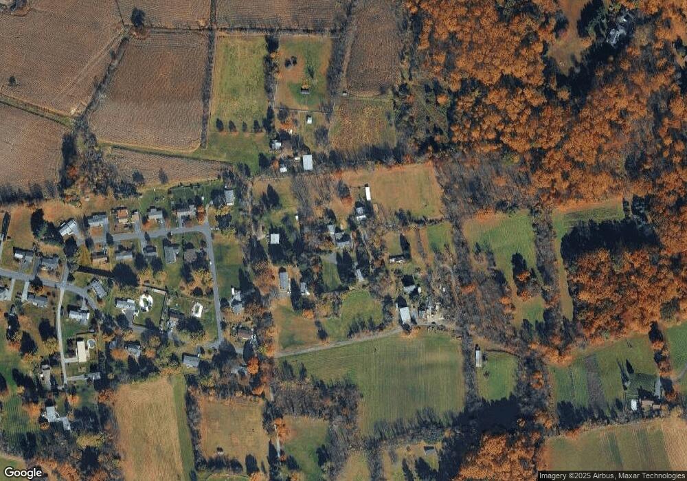 6064 Old Hickory Rd, Coopersburg, PA 18036 - photo 1