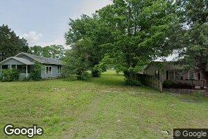 710 Illinois St, Oswego, KS 67356