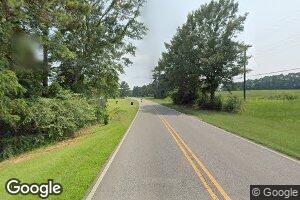 00 Henderson Hwy (Co Rd 2290), Troy, AL 36079