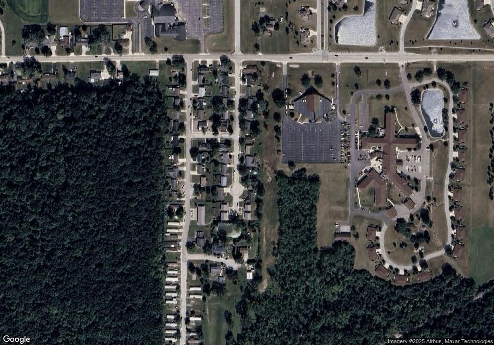 51 Sunrise Way, Bluffton, IN 46714 - photo 1