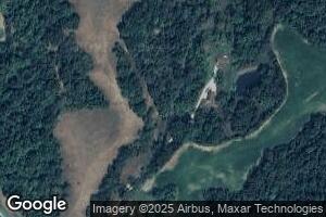67 Wild Turkey Ln, Frohna, MO 63748