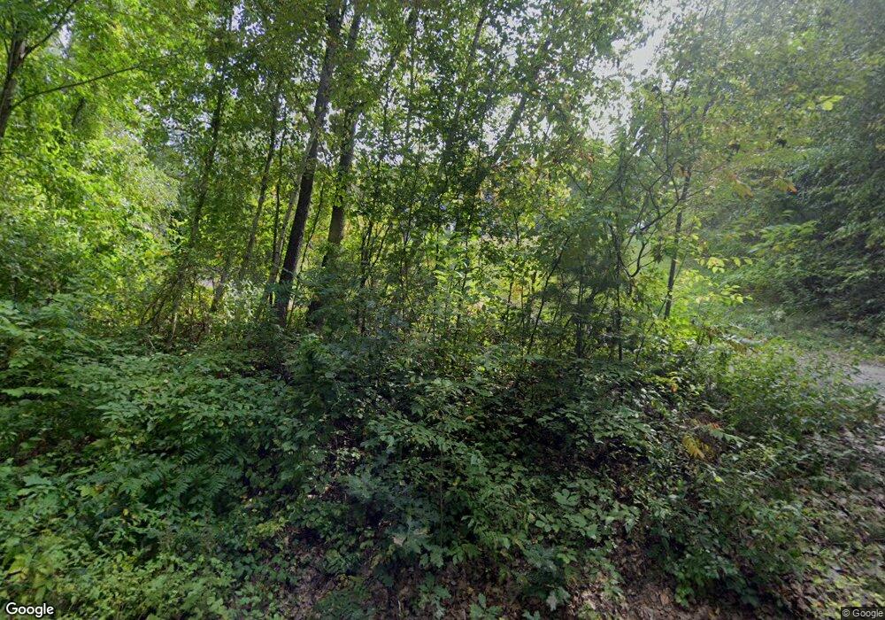 119 Washington St, West Brookfield, MA 01585 - photo 1