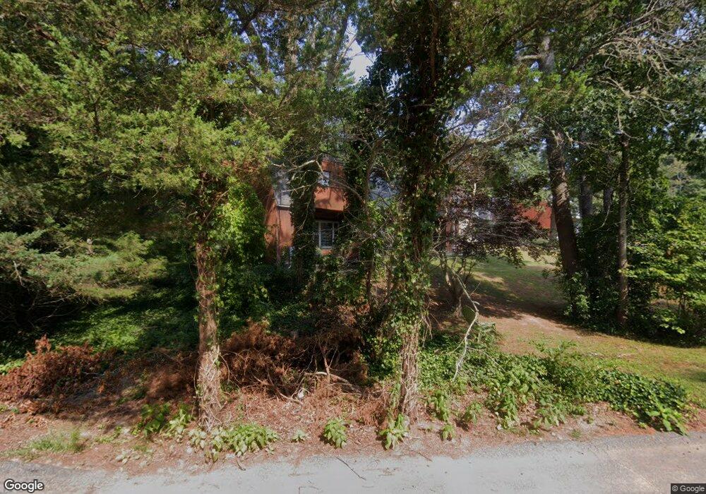 5 Roberta Dr unit 5, Buzzards Bay, MA 02532 - photo 1