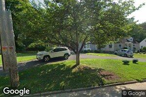 522 High St, Closter, NJ 07624