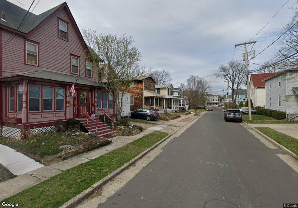 L:14 Cedar St, Moorestown, NJ 08057 - photo 1