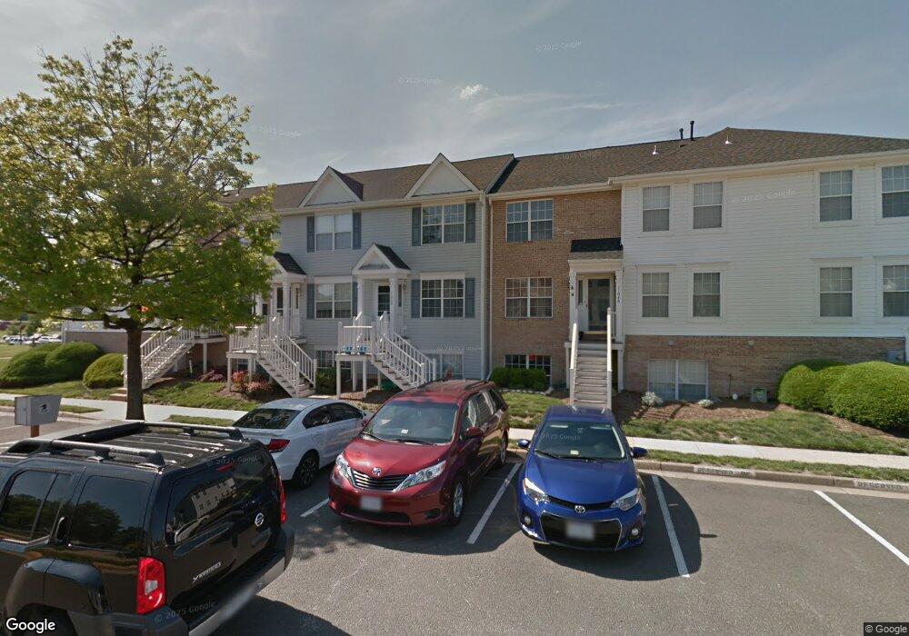 11048 Sentry Ridge Rd, Manassas, VA 20109 - photo 1