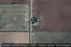4274 Mason Rd, Merrill, MI 48637