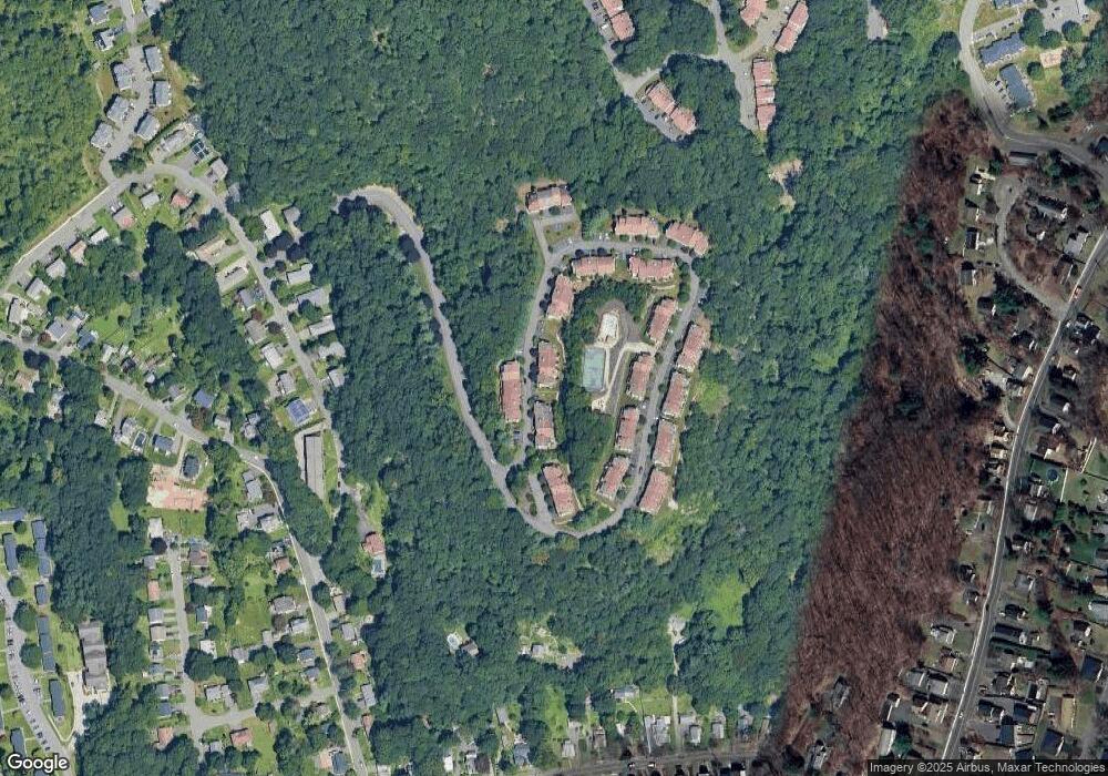 80 Kingswood Dr, Bethel, CT 06801 - photo 1