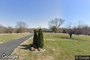 1120 Austin Tracy Rd, Lucas, KY 42156